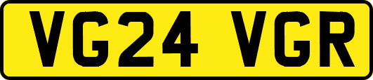 VG24VGR