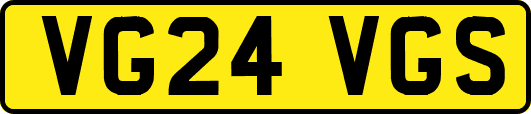 VG24VGS