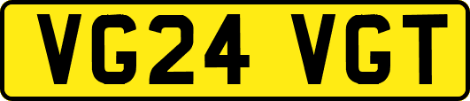 VG24VGT