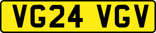 VG24VGV