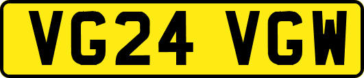 VG24VGW