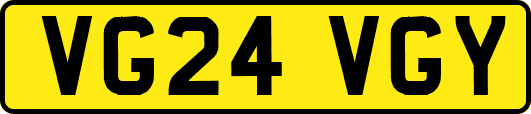 VG24VGY