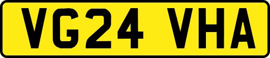 VG24VHA