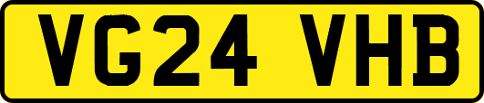 VG24VHB