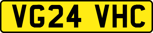 VG24VHC