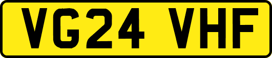 VG24VHF