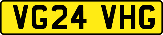 VG24VHG