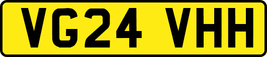 VG24VHH