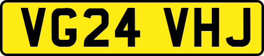 VG24VHJ