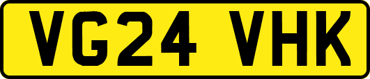 VG24VHK