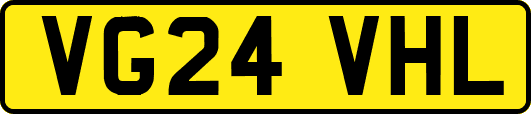 VG24VHL