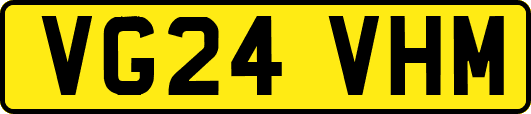 VG24VHM