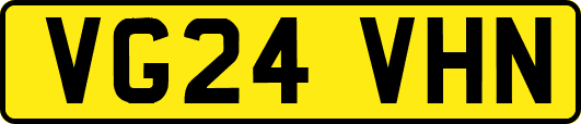 VG24VHN
