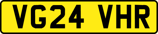 VG24VHR