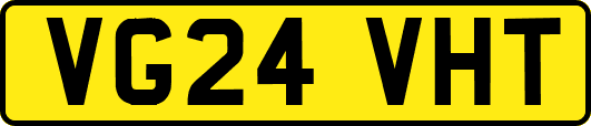 VG24VHT