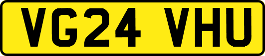VG24VHU