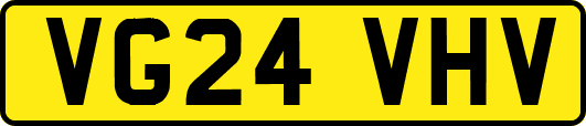 VG24VHV