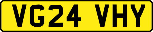 VG24VHY