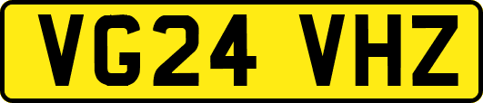 VG24VHZ