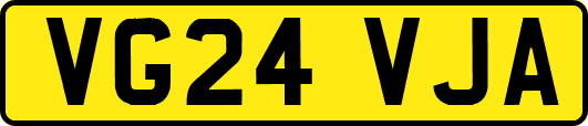 VG24VJA