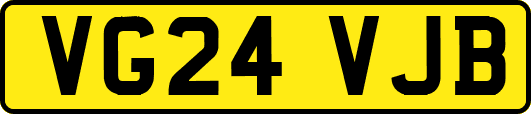 VG24VJB