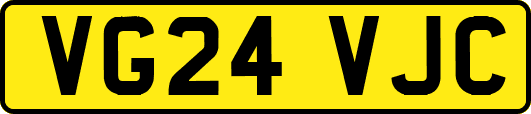 VG24VJC