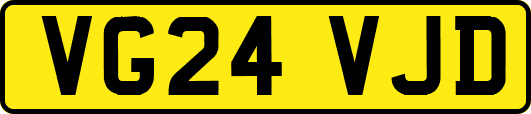 VG24VJD
