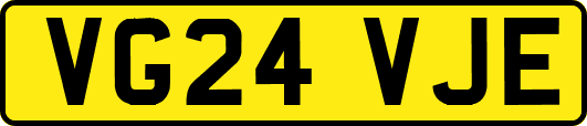 VG24VJE