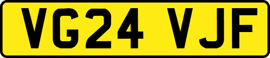 VG24VJF