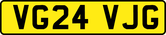 VG24VJG