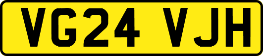 VG24VJH