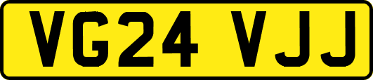 VG24VJJ