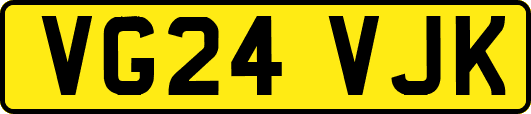 VG24VJK