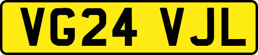 VG24VJL