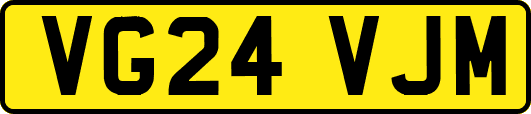 VG24VJM