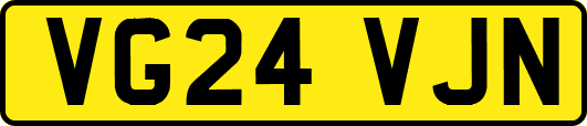 VG24VJN