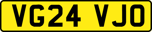 VG24VJO