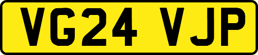 VG24VJP