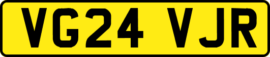 VG24VJR