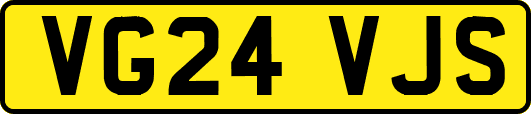 VG24VJS