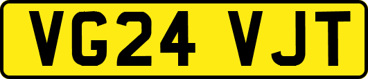 VG24VJT