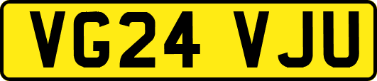 VG24VJU
