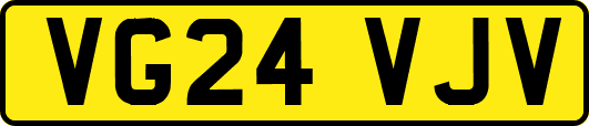 VG24VJV