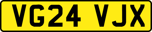 VG24VJX