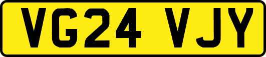 VG24VJY