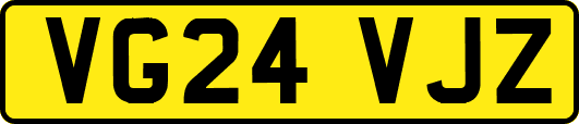 VG24VJZ