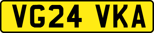 VG24VKA