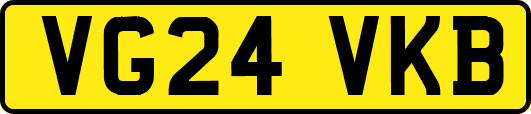 VG24VKB
