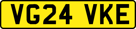 VG24VKE