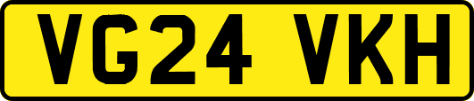 VG24VKH
